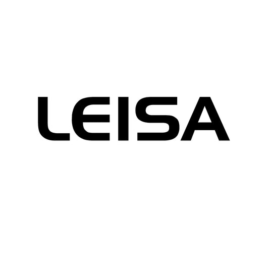 LEISA 人工智能在线客服系统